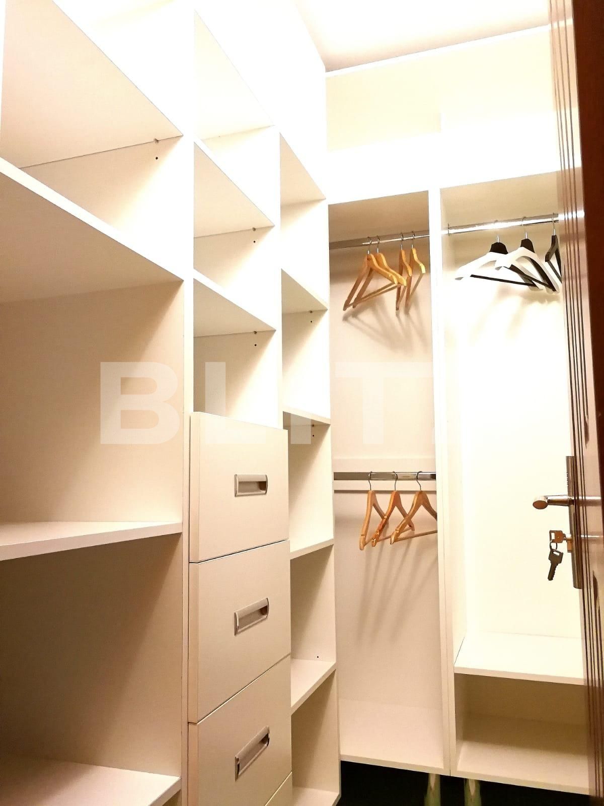 Apartament de închiriat 3 camere Podu Ros - 93061AI | BLITZ Iași | Poza9