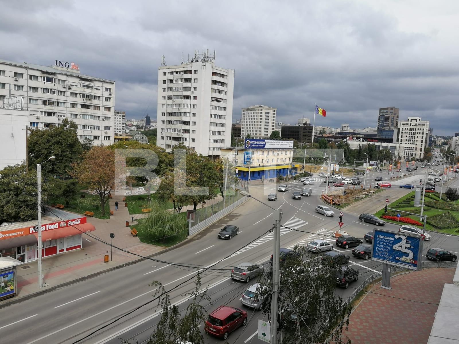 Apartament de închiriat 3 camere Podu Ros - 93061AI | BLITZ Iași | Poza3