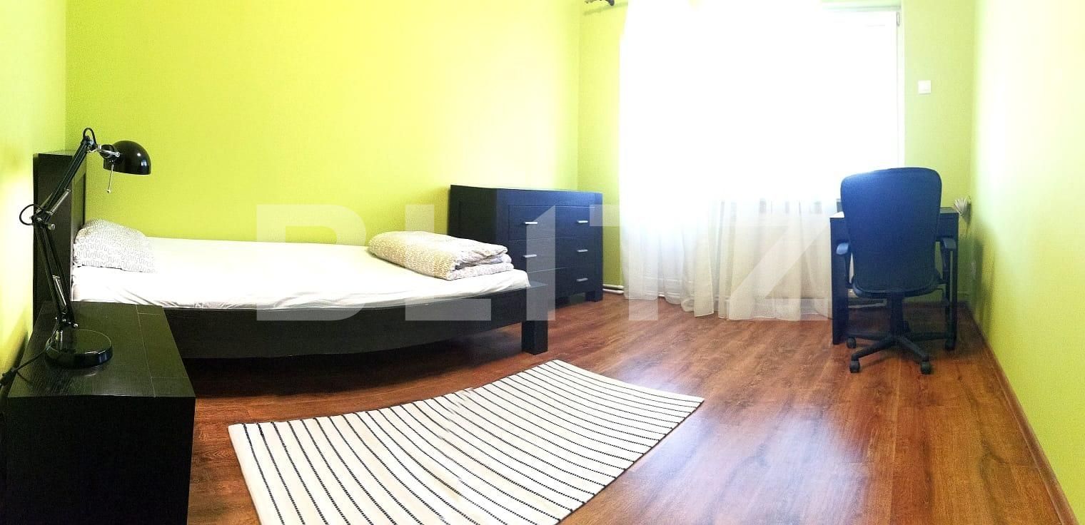 Apartament de închiriat 3 camere Podu Ros - 93061AI | BLITZ Iași | Poza10