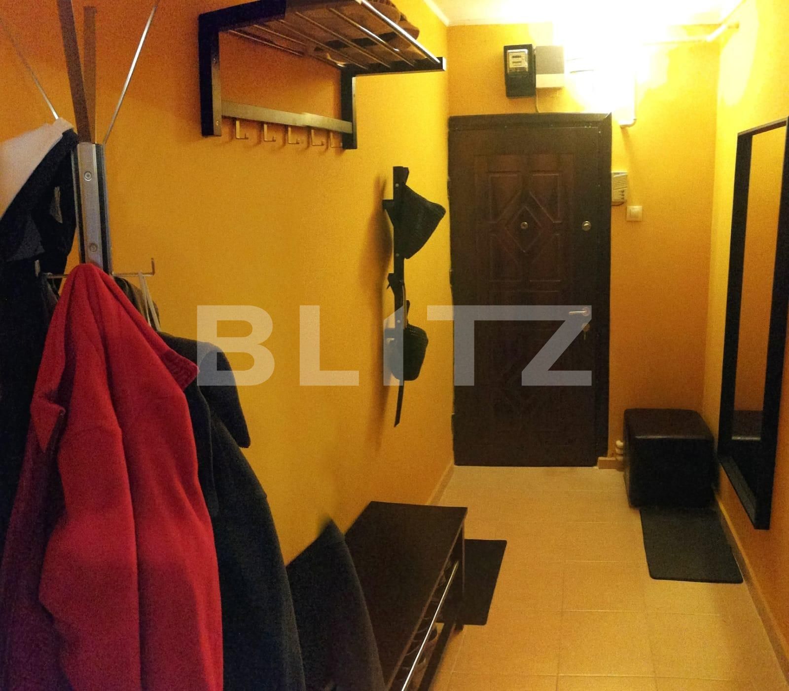 Apartament de închiriat 3 camere Podu Ros - 93061AI | BLITZ Iași | Poza8