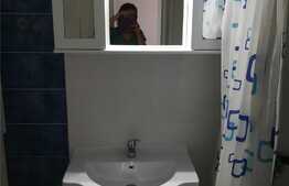 Apartament 2 camere, decomandat, 40 mp, zona Palas