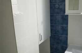 Apartament 2 camere, decomandat, 40 mp, zona Palas