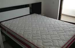 Apartament 2 camere, decomandat, 40 mp, zona Palas