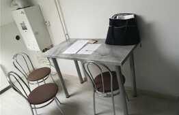 Apartament 2 camere, decomandat, 40 mp, zona Palas