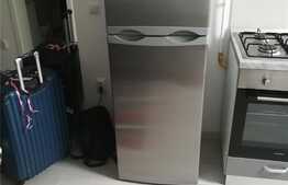 Apartament 2 camere, decomandat, 40 mp, zona Palas