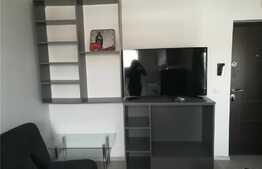 Apartament 2 camere, decomandat, 40 mp, zona Palas