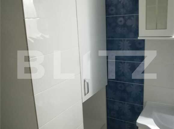 Apartament de închiriat 2 camere Palat - 93062AI | BLITZ Iași | Poza6