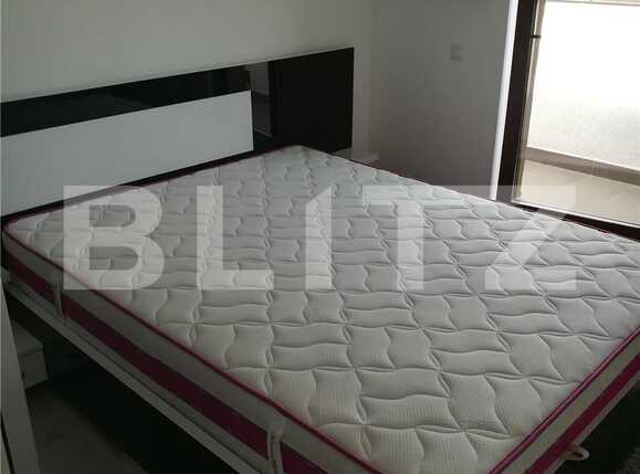 Apartament de închiriat 2 camere Palat - 93062AI | BLITZ Iași | Poza3