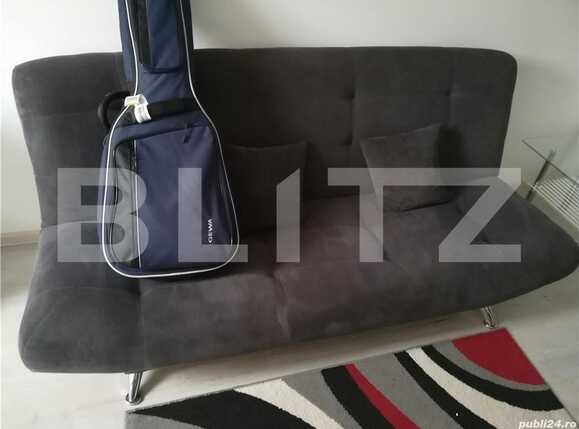 Apartament de închiriat 2 camere Palat - 93062AI | BLITZ Iași | Poza5