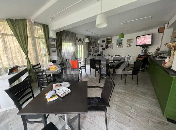 Casa de vânzare 15 camere Copou - 93068CV | BLITZ Iași | Poza8