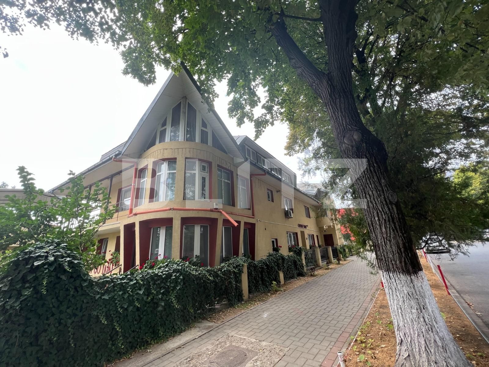 Casa de vânzare 15 camere Copou - 93068CV | BLITZ Iași | Poza9