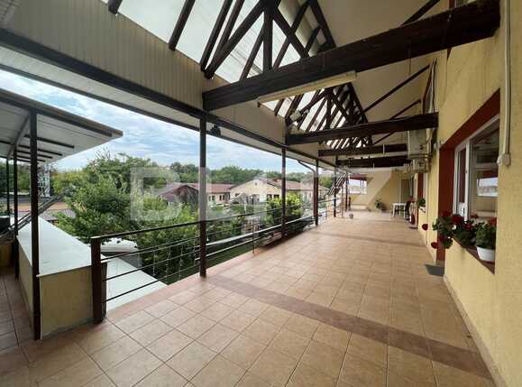 Spațiu comercial de vânzare Copou - 93069SVC | BLITZ Iași | Poza6