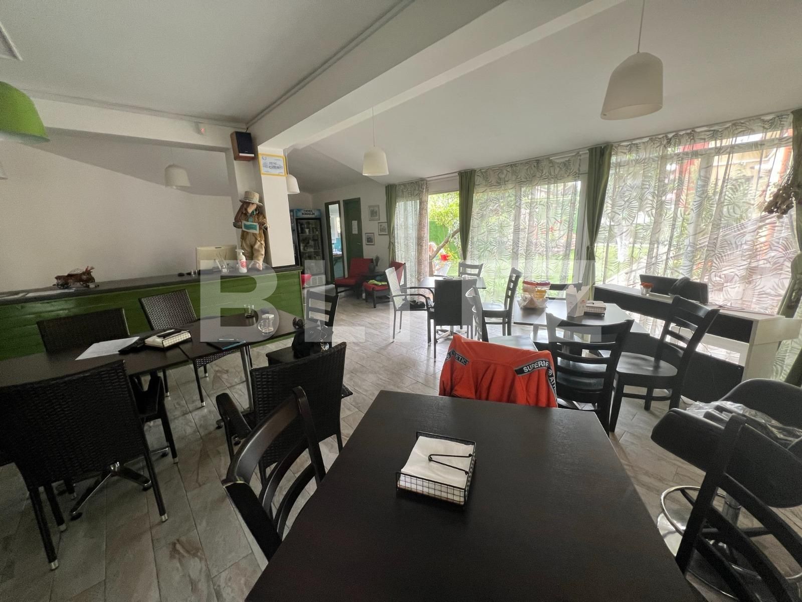 Spațiu comercial de vânzare Copou - 93069SVC | BLITZ Iași | Poza8