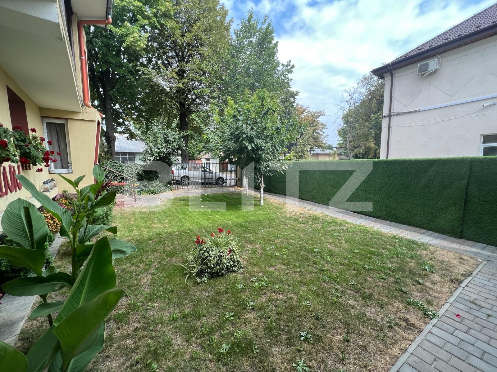 Spațiu comercial de vânzare Copou - 93069SVC | BLITZ Iași | Poza7