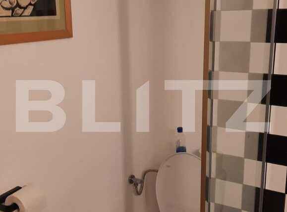 Casa de vânzare 4 camere Exterior Est - 93074CV | BLITZ Iași | Poza7