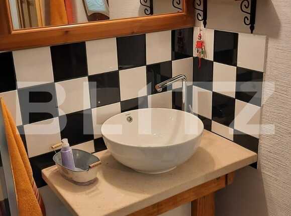 Casa de vânzare 4 camere Exterior Est - 93074CV | BLITZ Iași | Poza6