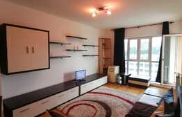 Apartament de 2 camere, 48,59 mp utili , zona Tătărași