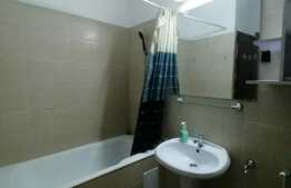 Apartament de 2 camere, 48,59 mp utili , zona Tătărași