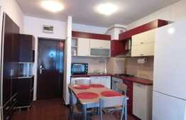 Apartament de 2 camere, 48,59 mp utili , zona Tătărași