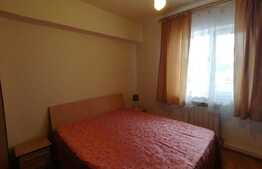 Apartament de 2 camere, 48,59 mp utili , zona Tătărași