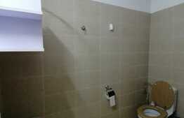 Apartament de 2 camere, 48,59 mp utili , zona Tătărași