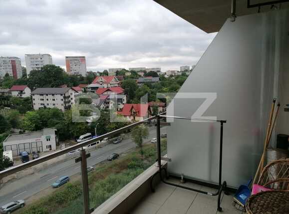 Apartament de vânzare 2 camere Tatarasi - 93079AV | BLITZ Iași | Poza7