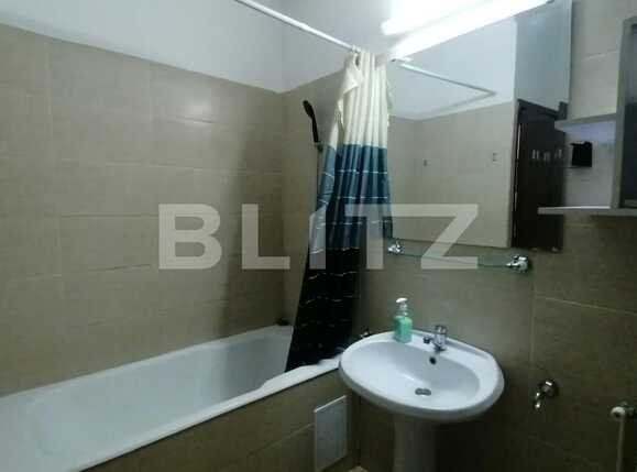 Apartament de vânzare 2 camere Tatarasi - 93079AV | BLITZ Iași | Poza6