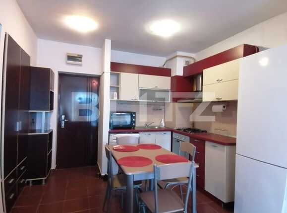 Apartament de vânzare 2 camere Tatarasi - 93079AV | BLITZ Iași | Poza2