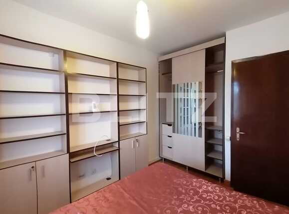 Apartament de vânzare 2 camere Tatarasi - 93079AV | BLITZ Iași | Poza3