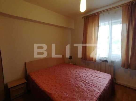 Apartament de vânzare 2 camere Tatarasi - 93079AV | BLITZ Iași | Poza4