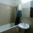 Apartament de vânzare 2 camere Tatarasi - 93079AV - Poza 6 din 7 | BLITZ Iași | Poza6