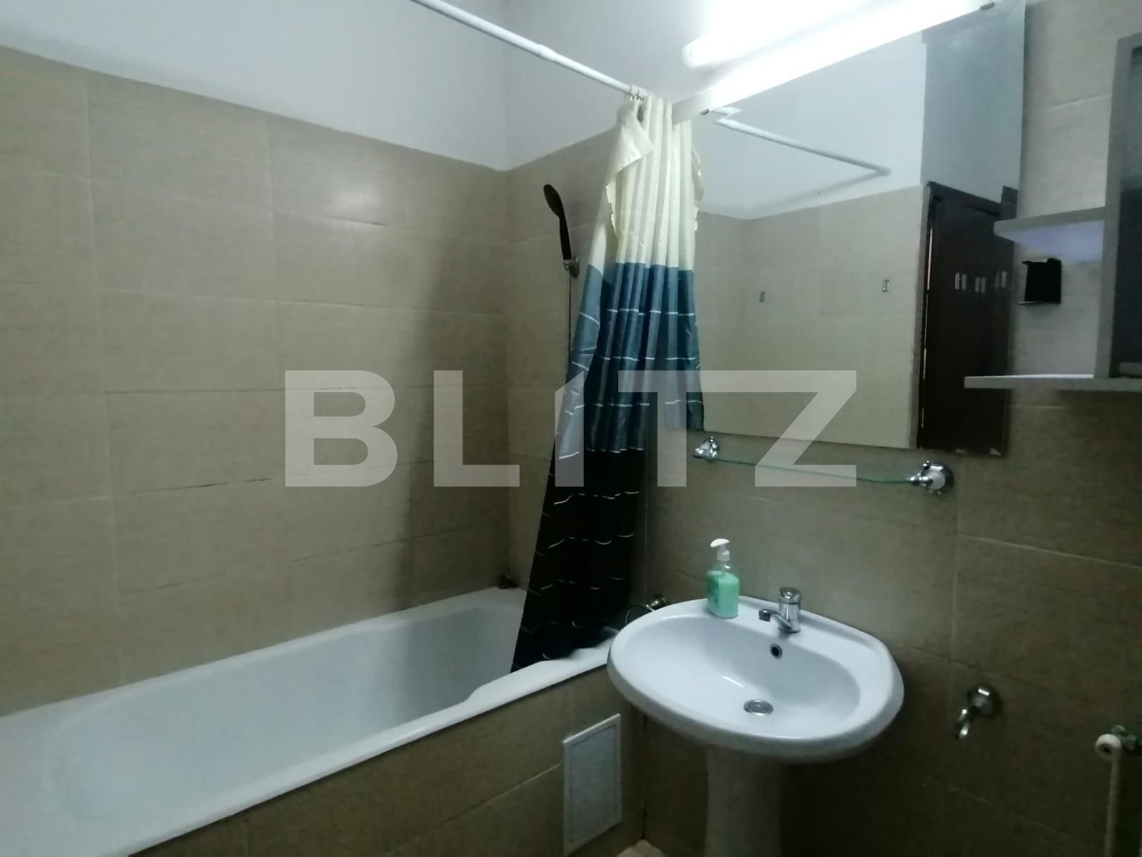 Apartament de vânzare 2 camere Tatarasi - 93079AV | BLITZ Iași | Poza6