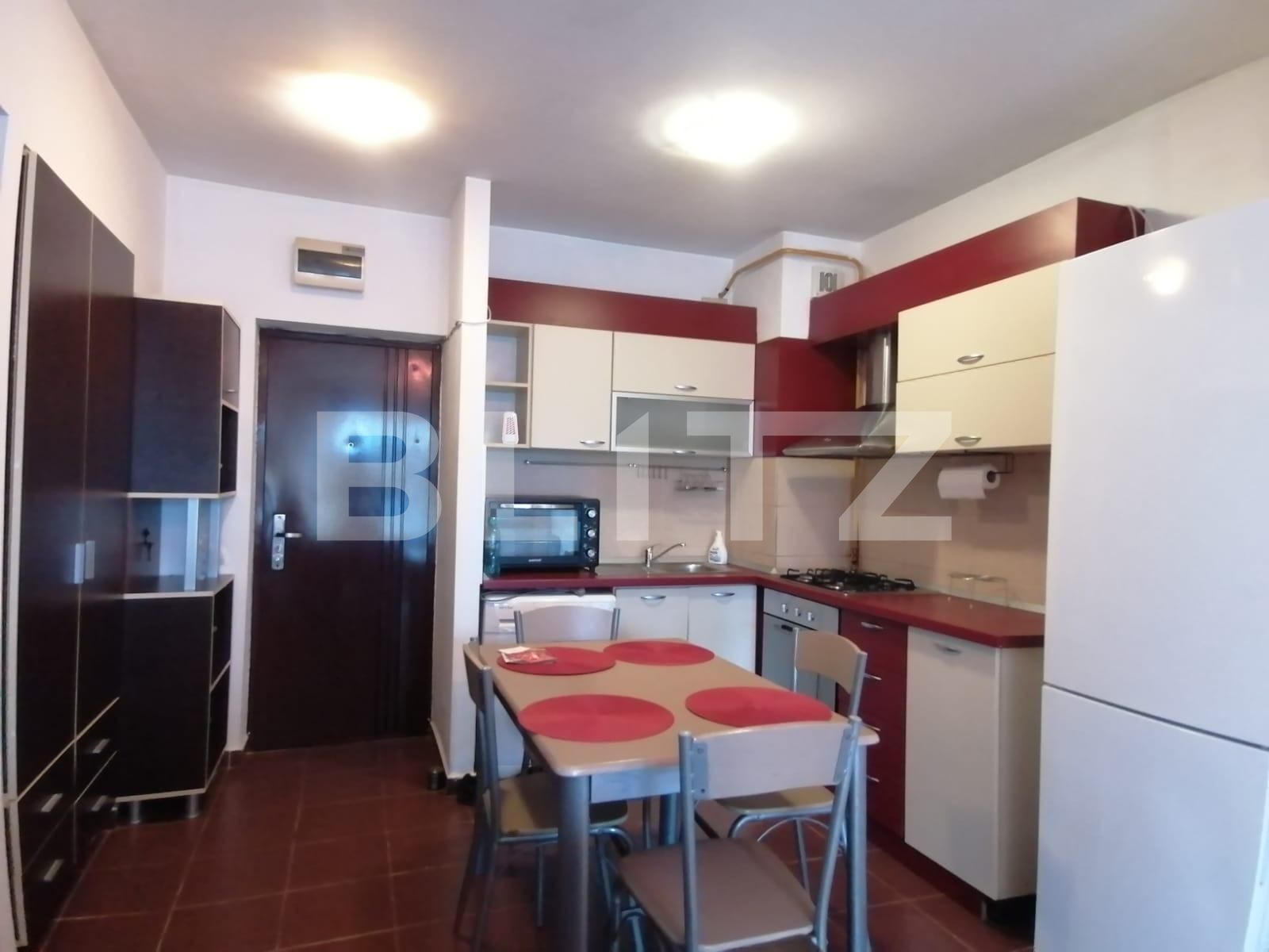 Apartament de vânzare 2 camere Tatarasi - 93079AV | BLITZ Iași | Poza2