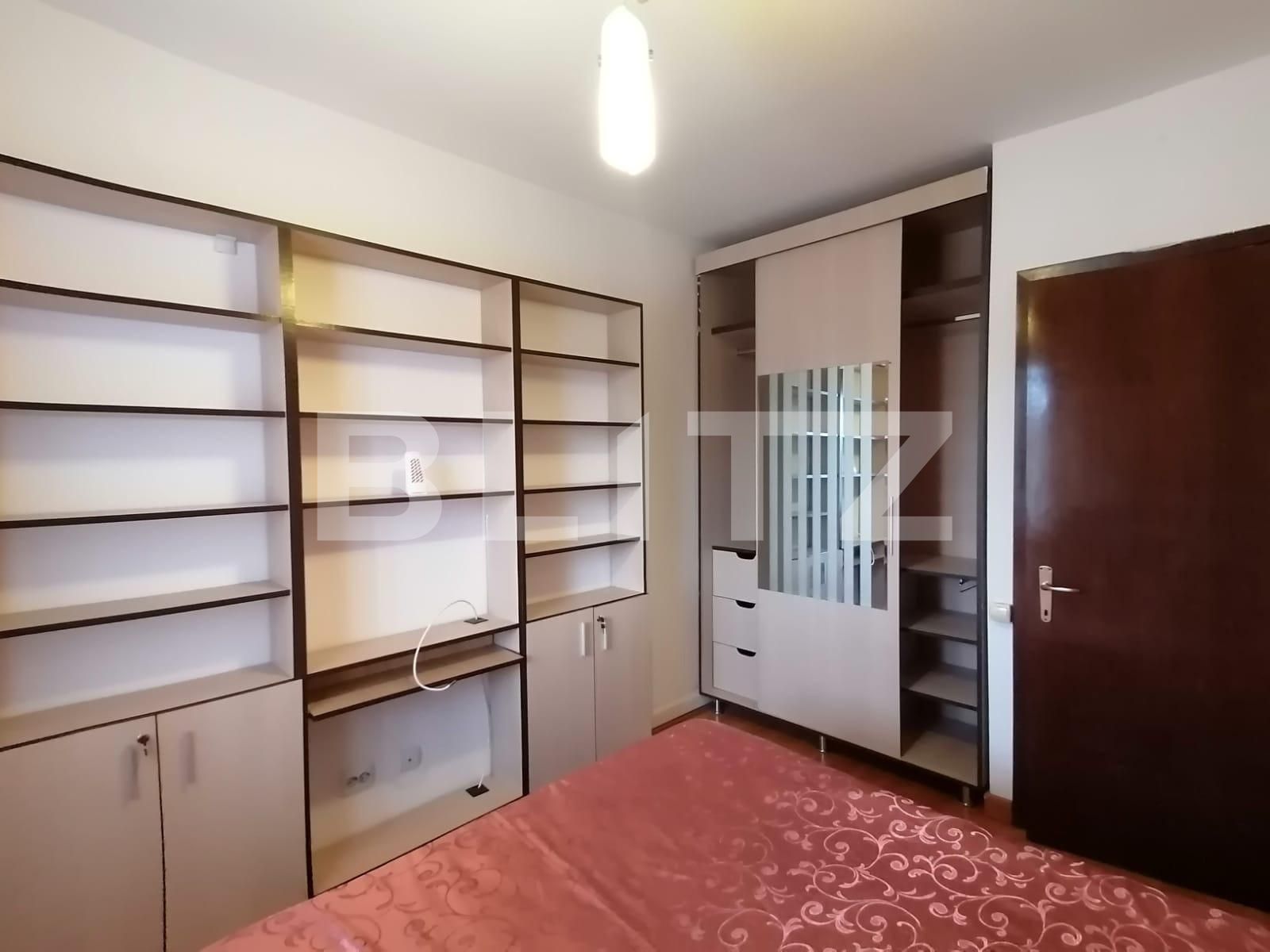 Apartament de vânzare 2 camere Tatarasi - 93079AV | BLITZ Iași | Poza3