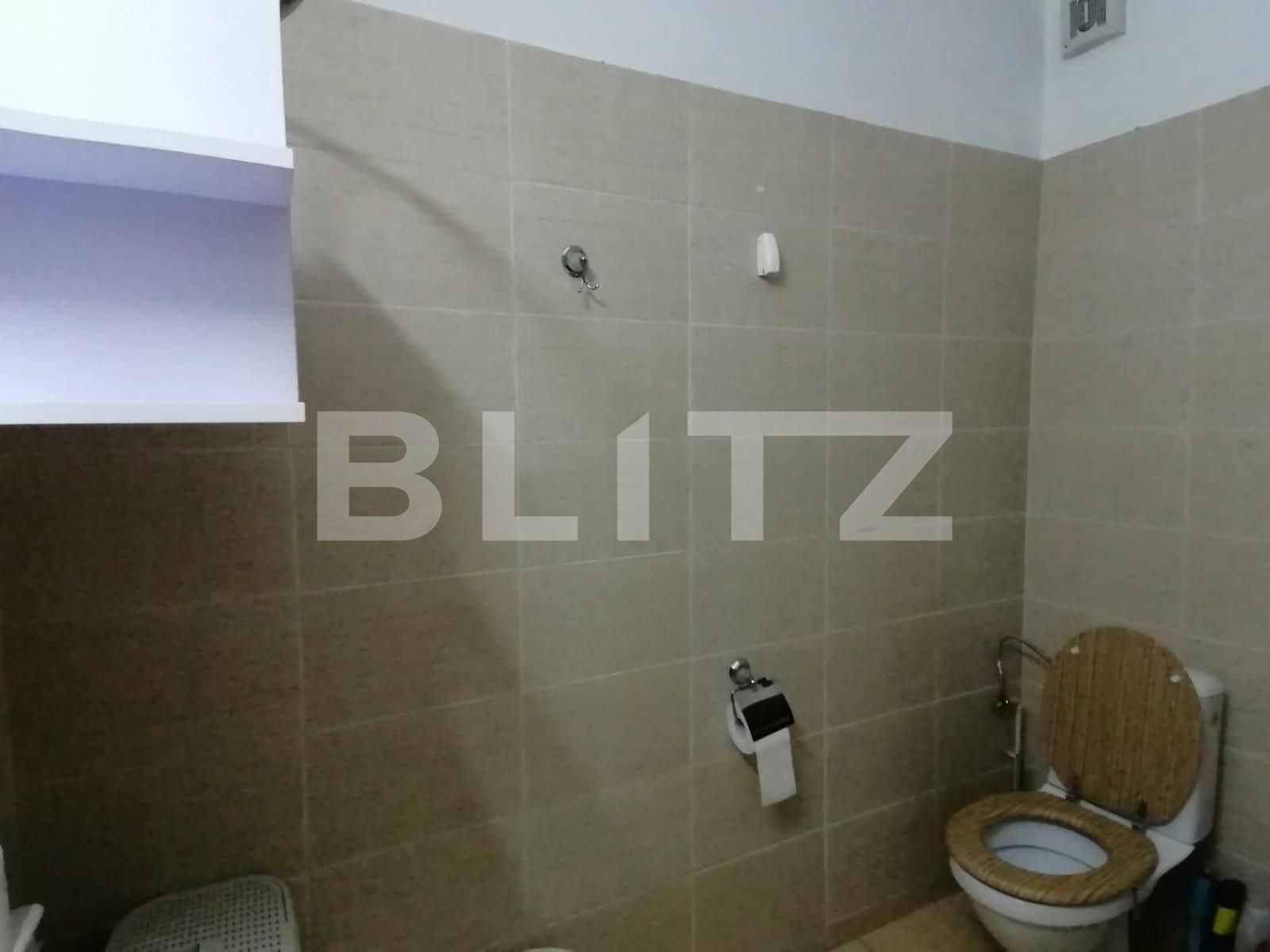 Apartament de vânzare 2 camere Tatarasi - 93079AV | BLITZ Iași | Poza5