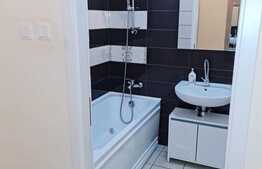 Apartament de 2 camere, 55,74 mp utili, zona Tătărași