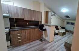 Apartament de 2 camere, 55,74 mp utili, zona Tătărași