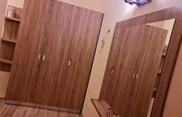 Apartament de 2 camere, 55,74 mp utili, zona Tătărași