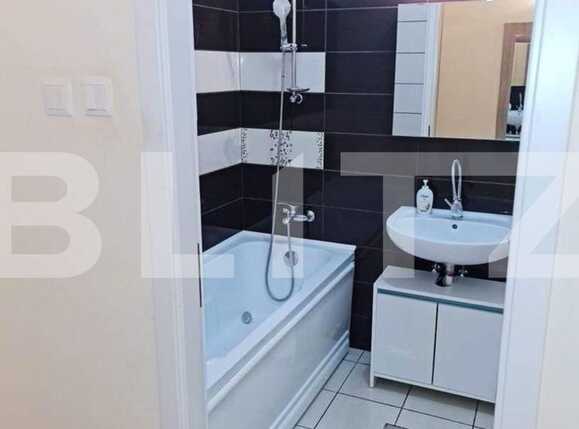 Apartament de vânzare 2 camere Tatarasi - 93083AV | BLITZ Iași | Poza5