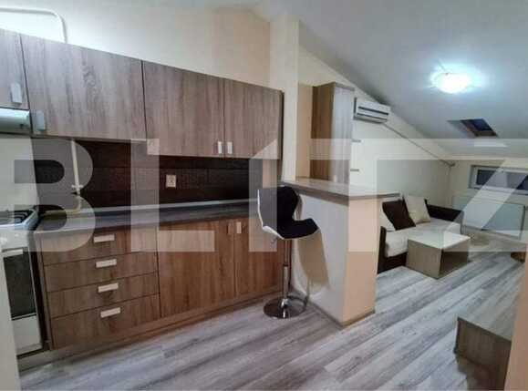 Apartament de vânzare 2 camere Tatarasi - 93083AV | BLITZ Iași | Poza3
