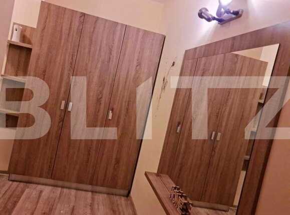 Apartament de vânzare 2 camere Tatarasi - 93083AV | BLITZ Iași | Poza4