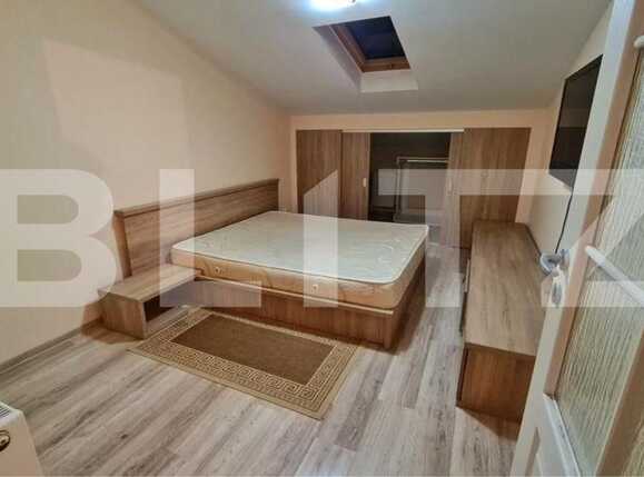 Apartament de vânzare 2 camere Tatarasi - 93083AV | BLITZ Iași | Poza2