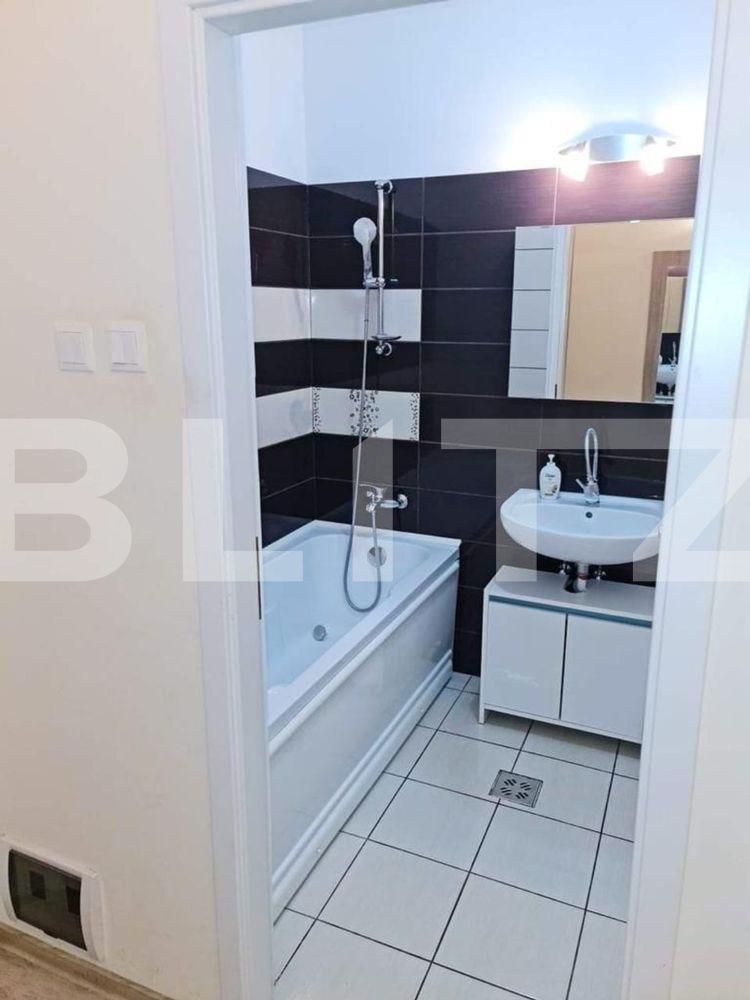 Apartament de vânzare 2 camere Tatarasi - 93083AV | BLITZ Iași | Poza5