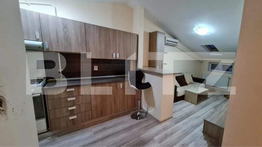 Apartament de vânzare 2 camere Tatarasi - 93083AV | BLITZ Iași | Poza3