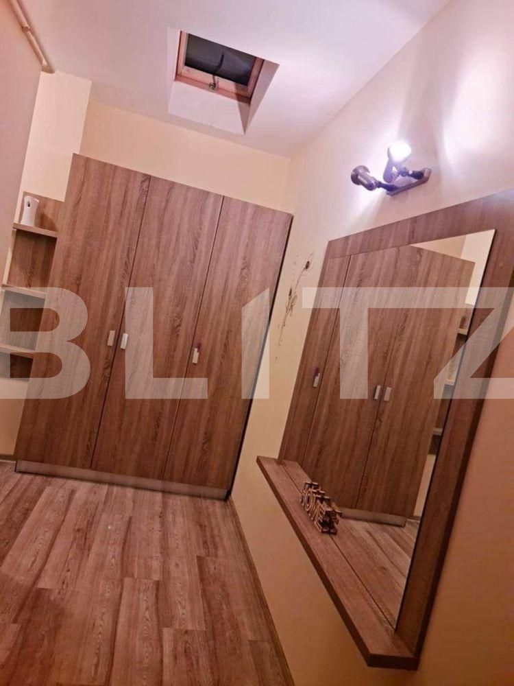 Apartament de vânzare 2 camere Tatarasi - 93083AV | BLITZ Iași | Poza4