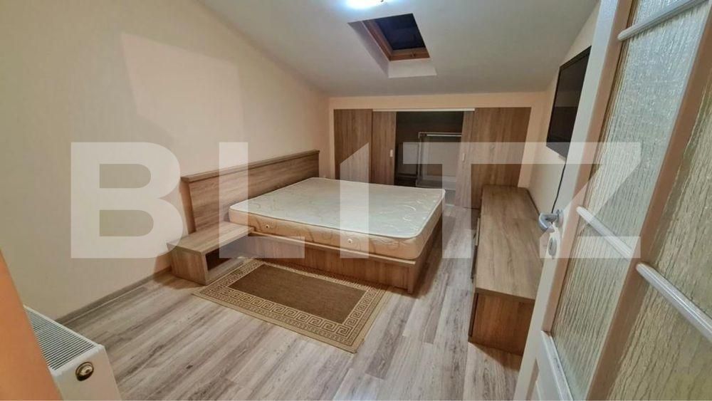 Apartament de vânzare 2 camere Tatarasi - 93083AV | BLITZ Iași | Poza2