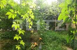 Apartament 2 camere, 35 mp, zona Copou