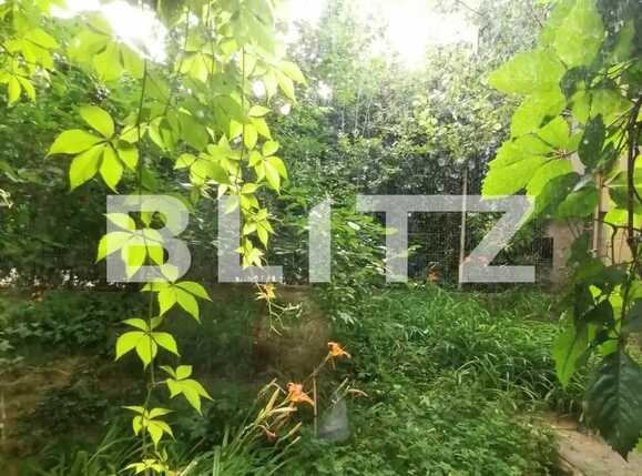 Apartament de închiriat 2 camere Copou - 93088AI | BLITZ Iași | Poza2