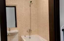 Apartament de 1 camera, 33 mp, ultra-central in zona Palat