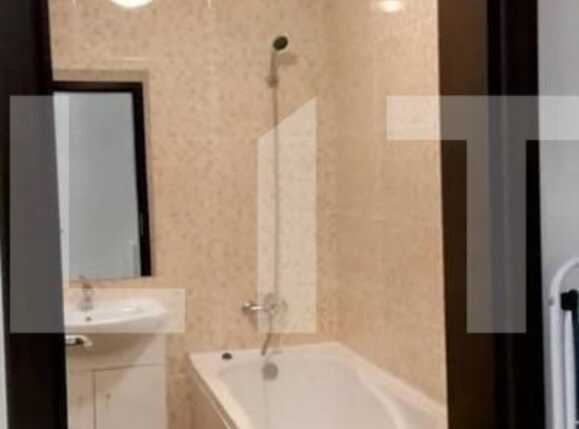 Garsonieră de vânzare Ultracentral - 93090AV | BLITZ Iași | Poza2